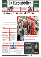 La Repubblica del 24 Giugno 2025.pdf
